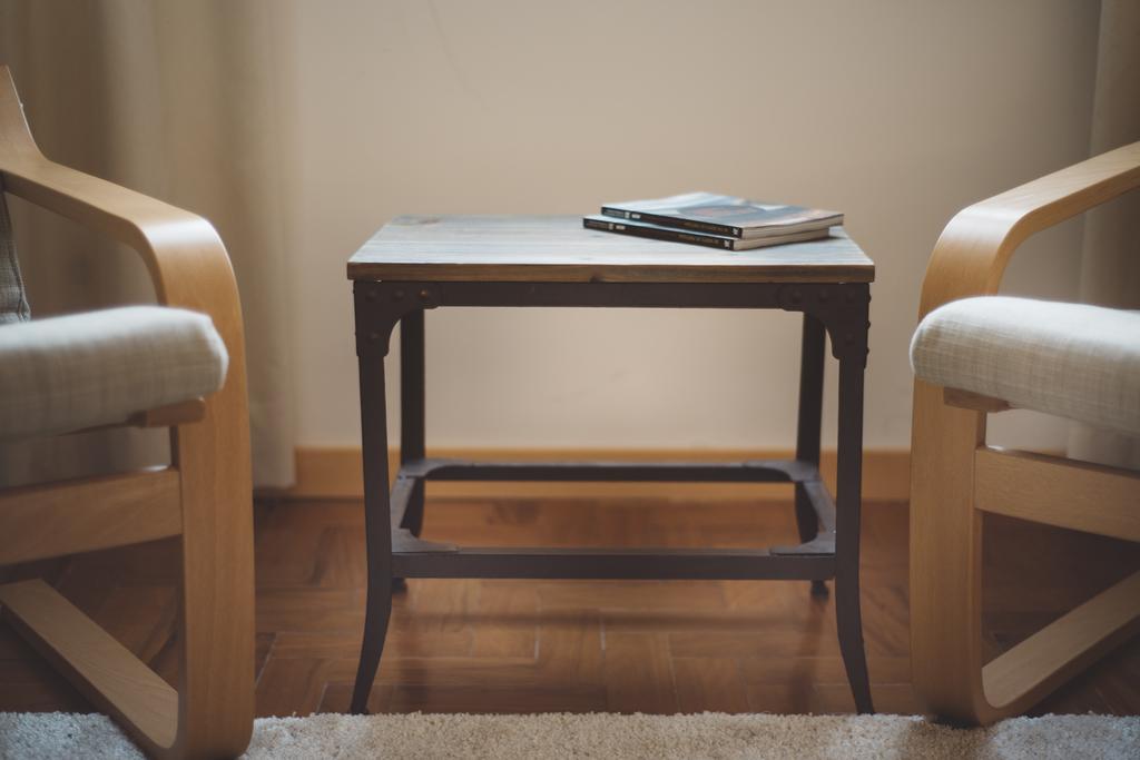 Oporto Stories Apartments Room photo