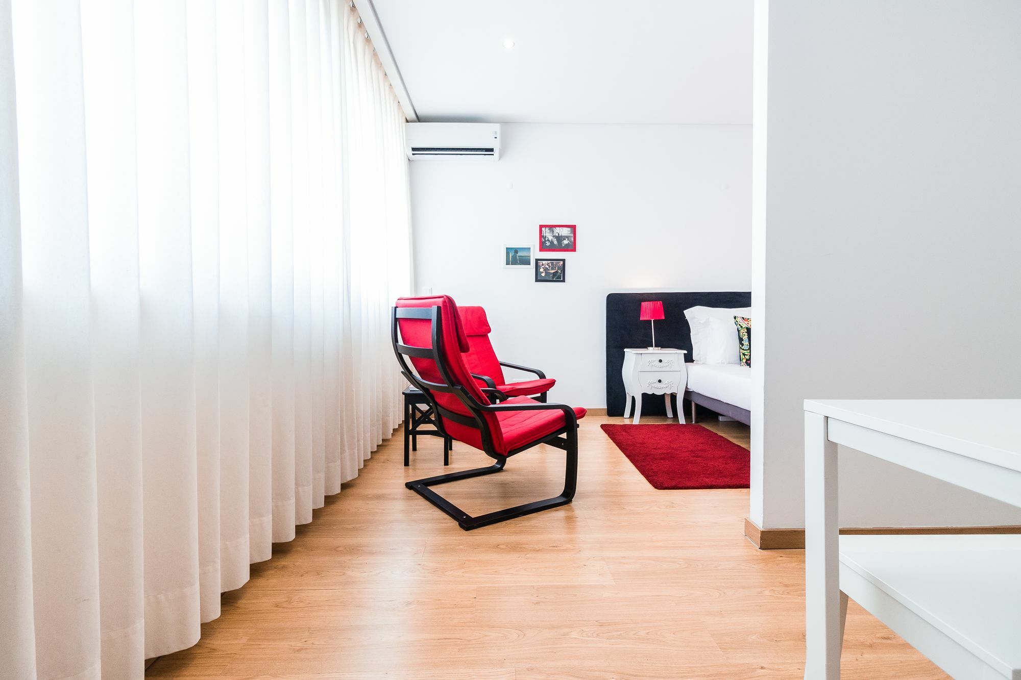 Oporto Stories Apartments Exterior photo