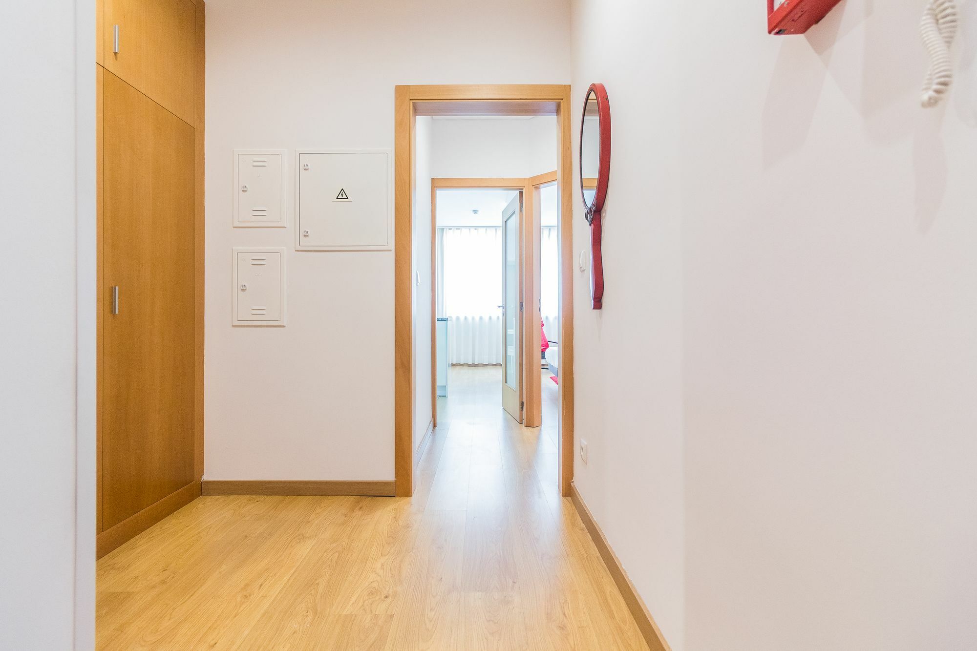 Oporto Stories Apartments Exterior photo