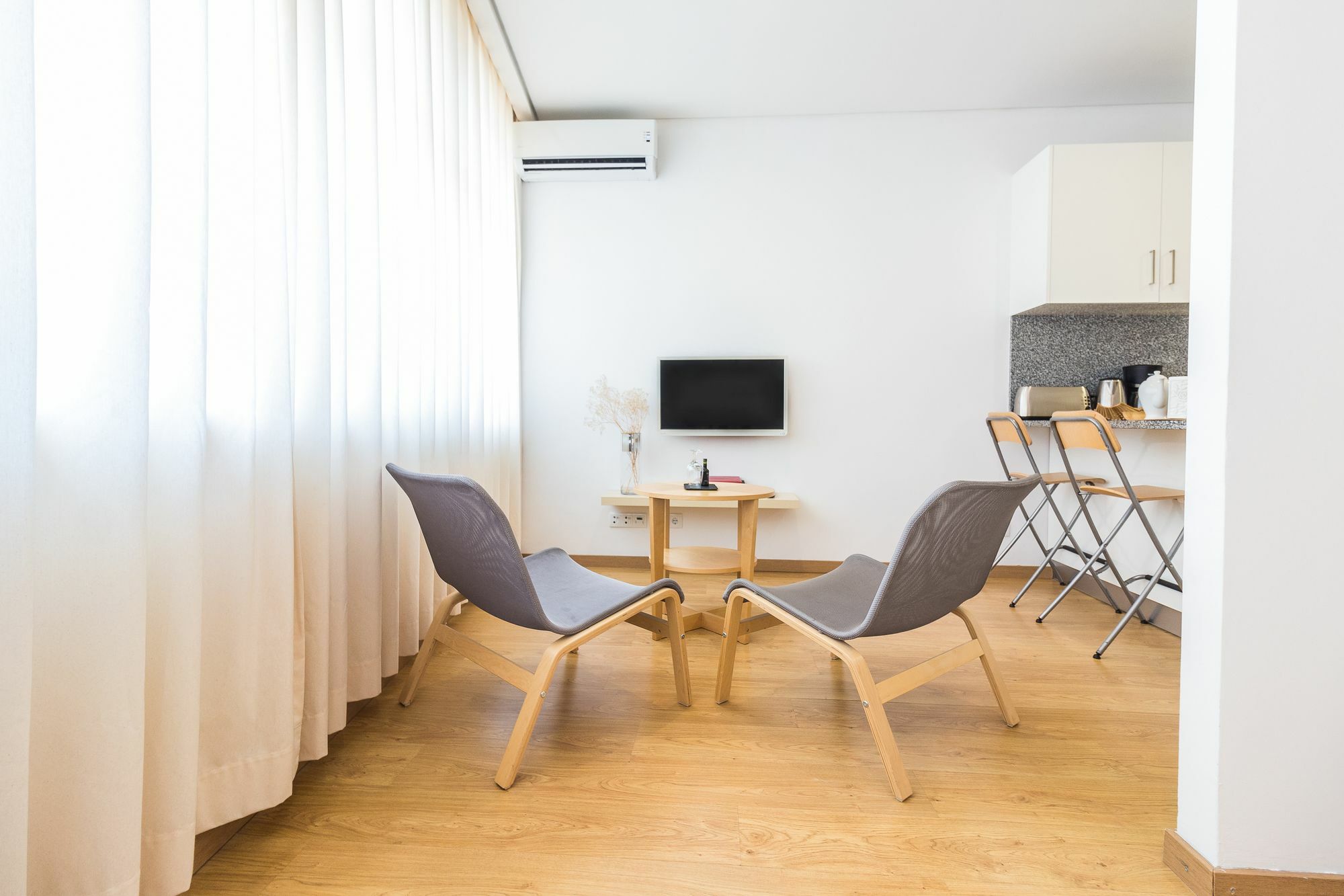 Oporto Stories Apartments Exterior photo