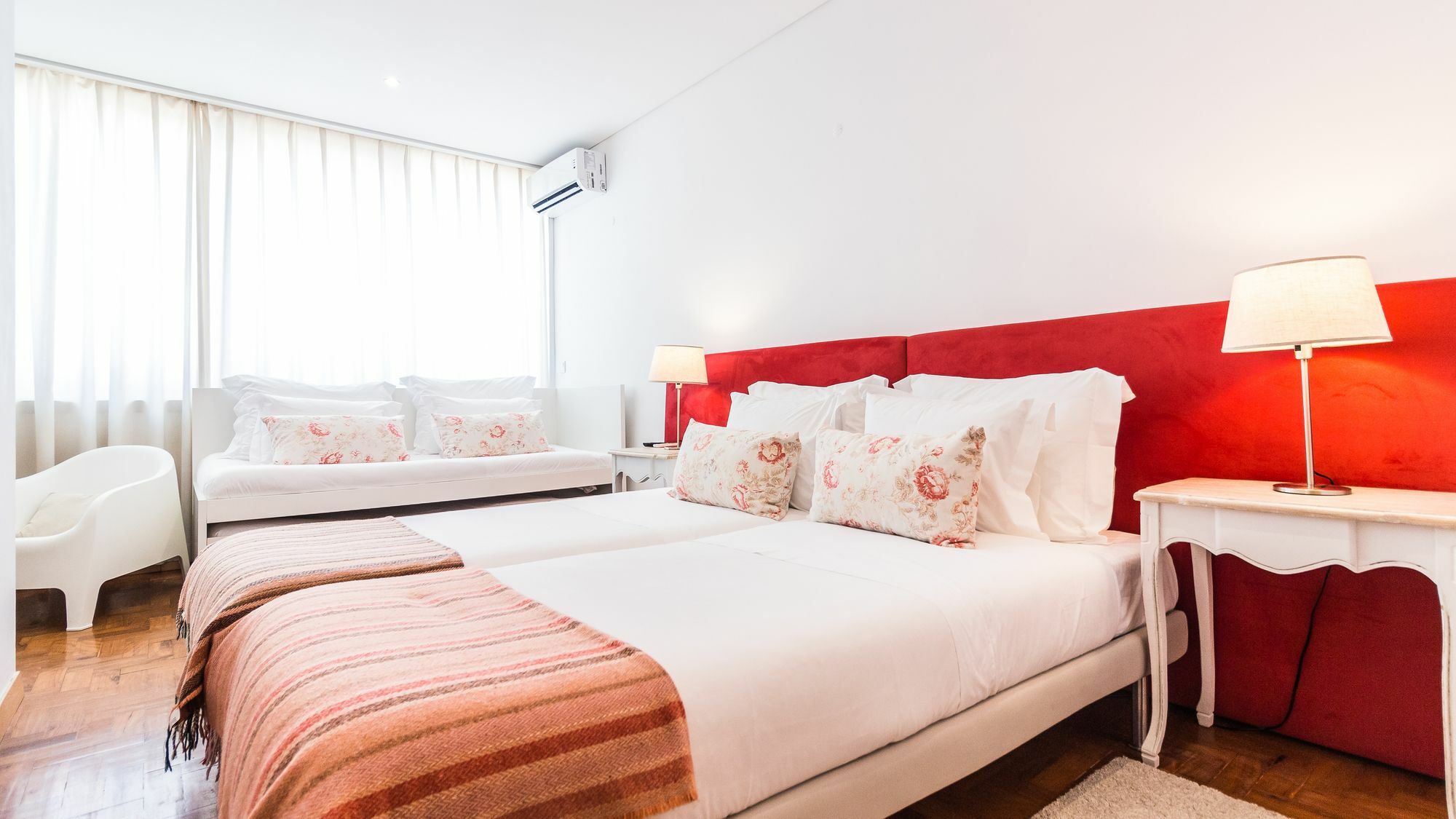 Oporto Stories Apartments Exterior photo