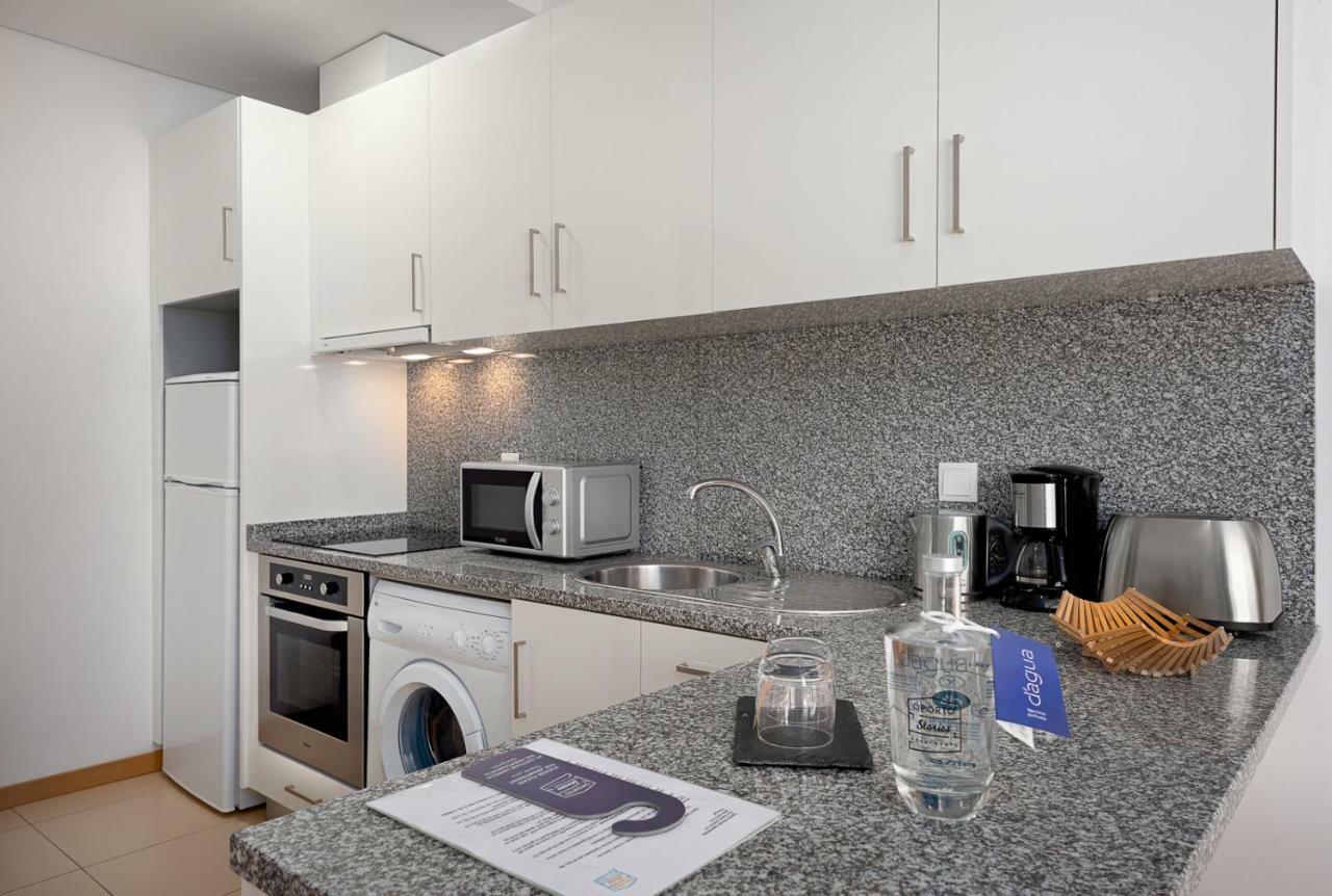 Oporto Stories Apartments Exterior photo